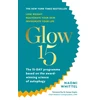 KNYGA Naomi Whittel Glow15