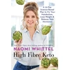 KNYGA Naomi Whittel High Fibre Keto
