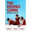 KNYGA Naomi Wood Hiding Game