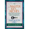 KNYGA Napoleon Hill Master Key to Riches (Condensed Classics)