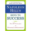 KNYGA Napoleon Hill's Keys to Success: the 17 Principles of Person