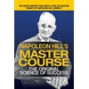 KNYGA Napoleon Hill's Master Course