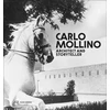 KNYGA Napoleone Ferrari Carlo Mollino