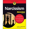 KNYGA Narcissism For Dummies