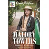 KNYGA Narinder Dhami Malory Towers: Malory Towers Darrell and Friends
