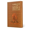 KNYGA Narrative of the Life of Frederick Douglass (Special Edition)