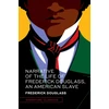 KNYGA Narrative of the Life of Frederick Douglass, an American Slave
