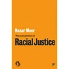 KNYGA Nasar Meer Cruel Optimism of Racial Justice