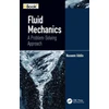 KNYGA Naseem Uddin Fluid Mechanics