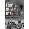 KNYGA Nash, Douglas E., Sr. From the Realm of a Dying Sun. Volume 3