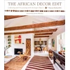 KNYGA Nasozi Kakembo The African Decor Edit