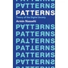 KNYGA Nassehi Patterns