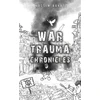 KNYGA Nassim Nakad War Trauma Chronicles