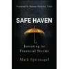 KNYGA Nassim Nicholas Taleb Safe Haven