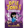 KNYGA Nat Luurtsema Opie Jones Talks to Animals
