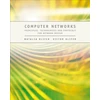KNYGA Natalia Olifer Computer Networks