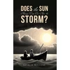 KNYGA Natalia Walczak Does the Sun Always Come Out After the Storm?