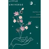 KNYGA Natalie Ann Holborow Little Universe