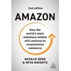 KNYGA Natalie Berg Amazon