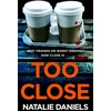 KNYGA Natalie Daniels Too Close