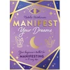 KNYGA Natalie Jade Hutchinson Manifest Your Dreams