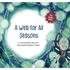 KNYGA Natalie Mckinnon A Web for All Seasons