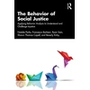 KNYGA Natalie Parks Behavior of Social Justice