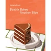 KNYGA Natalie Paull Beatrix Bakes: Another Slice