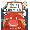 KNYGA Natalie Russell Home Sweet Hamish