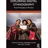 KNYGA Natalie Underberg Goode Exploring Digital Ethnography