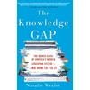 KNYGA Natalie Wexler The Knowledge Gap