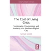 KNYGA Natalie Wood Cost of Living Crisis