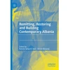 KNYGA Natasa Gregori269 Bon Remitting, Restoring and Building Contemporary Albania