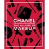 KNYGA Natasha A Fraser Chanel. The Allure of Makeup