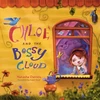KNYGA Natasha Daniels Chloe and the Bossy Cloud, A Children’s Book About OCD