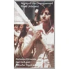 KNYGA Natasha Ginwala Nights of the Dispossessed – Riots Unbound