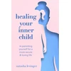 KNYGA Natasha Levinger Your Inner Child
