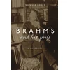 KNYGA Natasha Loges Brahms and His Poets