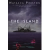 KNYGA Natasha Preston The Island