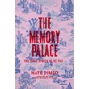 KNYGA Nate Dimeo Memory Palace