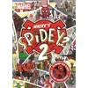 KNYGA Nate Rae Where's Spidey 2?