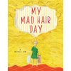 KNYGA Nathalie Dion My Mad Hair Day