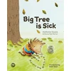 KNYGA Nathalie Slosse Big Tree is Sick
