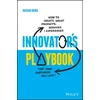 KNYGA Nathan Baird Innovator's Playbook