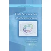KNYGA Nathan C Carter Data Science for Mathematicians