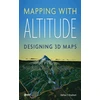 KNYGA Nathan C Shephard Mapping with Altitude