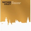 KNYGA Nathan Coley