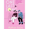 KNYGA Nathan Evans One Last Song