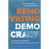 KNYGA Nathan Gardels Renovating Democracy