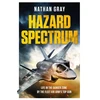 KNYGA Nathan Gray Hazard Spectrum